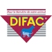 DIFAC