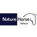 Nature Horse