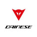 Dainese