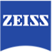 Zeiss