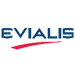 Evialis