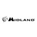 Midland