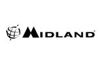 Midland