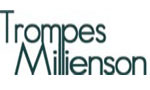 Millienson