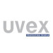 UVEX