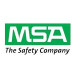 MSA Safety