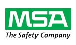 MSA