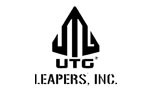 Leapers UTG