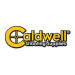 Caldwell