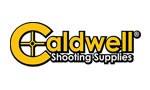 Caldwell
