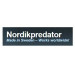 Nordik Predator