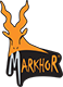 Markhor Hunting