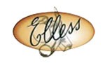 Elless
