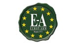 Europ Arm