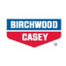 Birchwood Casey