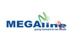 Megaline