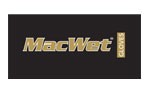 MacWet