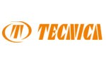 Tecnica