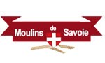 Moulins de Savoie