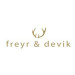 Freyr Devik