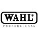 Wahl