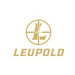 Leupold