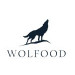 Wolfood