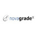 Novagrade