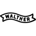 Walther 