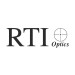 RTI