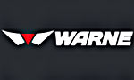Warne 