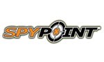 SPYPOINT