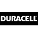 Duracell