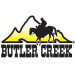 Butler Creek 