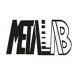 Metalab