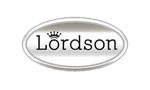 Lordson
