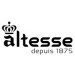 Altesse