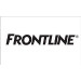 Frontline