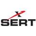 Sert