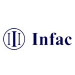 Infac