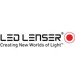 Ledlenser