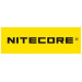 nitecore