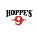 Hoppe's