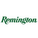 Remington