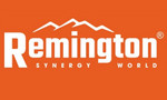 Remington