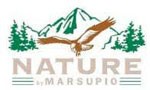 Nature by Marsupio
