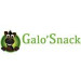 Galo'Snack