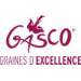 Gasco 