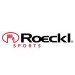 Roeckl Sports