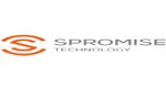 Spromise